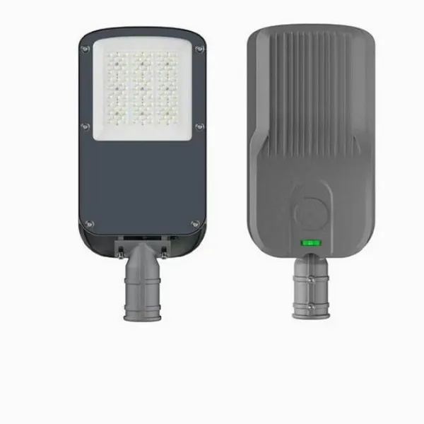 Factory Direct Supply, Project-specific, Duckbill Caps, Die-cast Led Street Lights: 30/50/70/100/120/150/180/200/240/300w Municipal Street Lights photo-2
