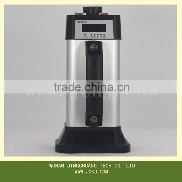 Portable Battery Powered Digital Xenon Stroboscope photo-3