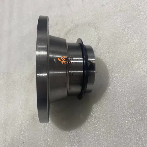 ORIGINAL SDLG FLANGE 29050021541 APPLY FOR SDLG WHEEL LOADER L953F L955F L956F photo-3