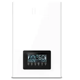 Intelligent Electric Boiler /For Room Heating（Wechat:13510231336）