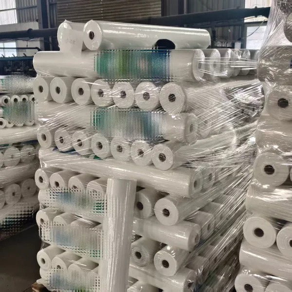220 GSM Filament Geotextile Needle Punched Non Woven Fabric for Highway Subgrade Reinforcement photo-5