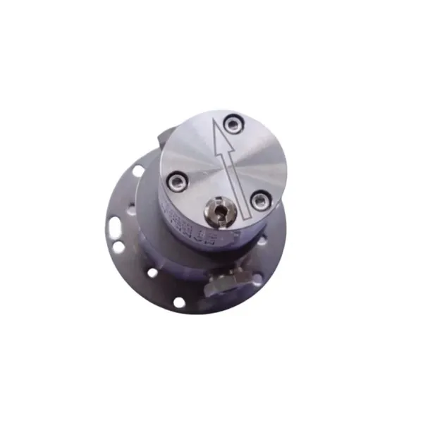 ENM5629 Pressure Pump Ink Pump for Imaje 9040 9232 S8 S4 S8C2 CIJ Inkjet Coding Printer photo-3