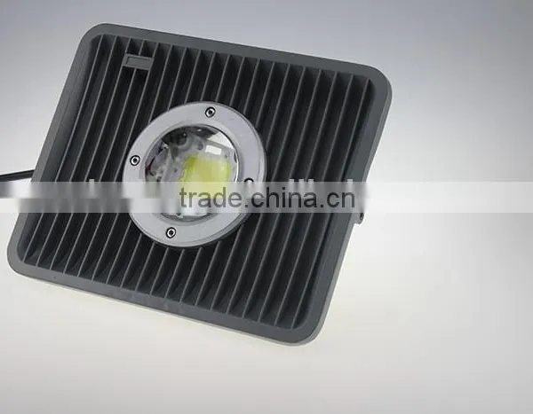High Lumen New Design Led Floodlight photo-4
