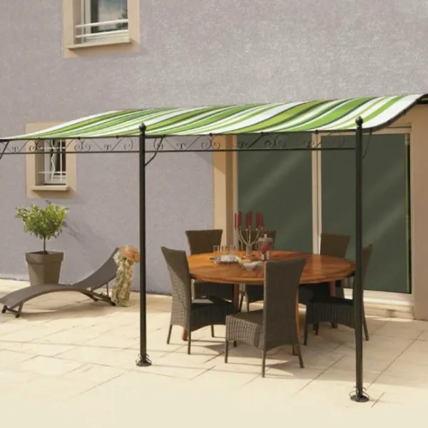 Pergola photo-4