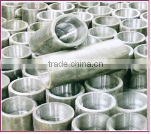 Inner Liner For Mud Pump