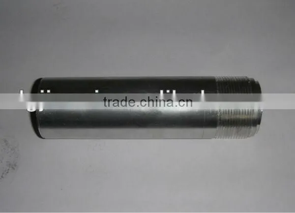 Cnc Machinery Manufacturers