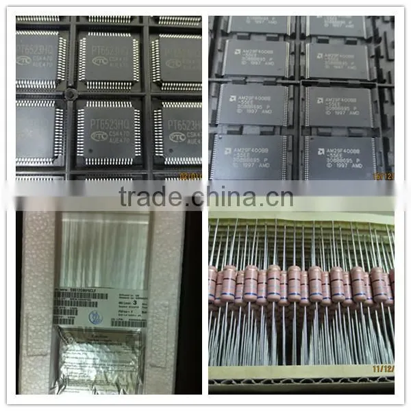 Diodes VUO80-16N01Rectifiers Module photo-4