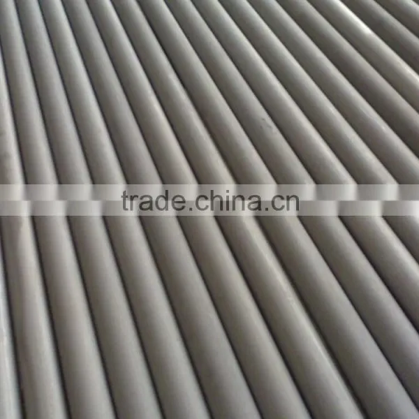 316l Stainless Steel Round Bar Price per Ton photo-2