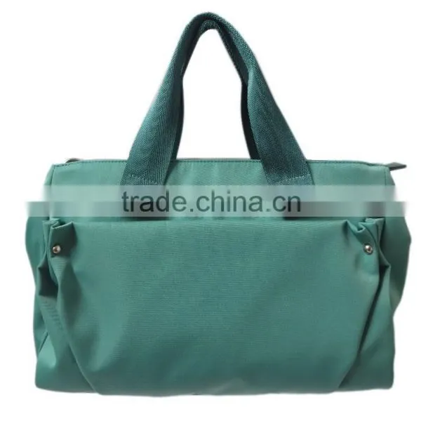 Newest Pictures Lady Fashion Handbag photo-2