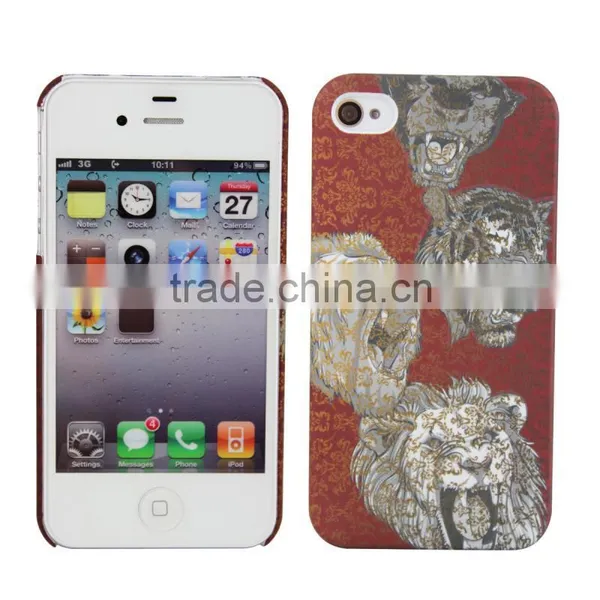 Smart Phone Cases