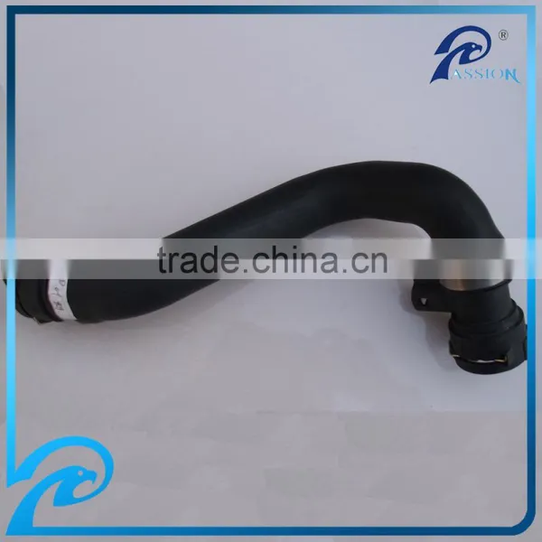 High Pressure For BMW EPDM Rubber Replace Lower Radiator Hose photo-4