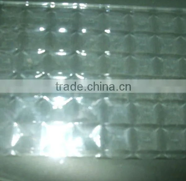 Various Textured/patterned Glass for Sale