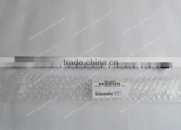 ADF Conveyance Guide - Upper 13GL45070