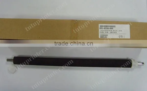 TRANSFER ROLLER HP2300