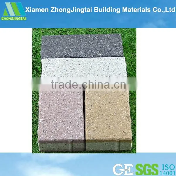 2014 New Water Ceramic Tiles in Dubai photo-2