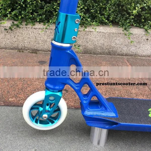 Best Freestyle Scooters For Sale photo-3