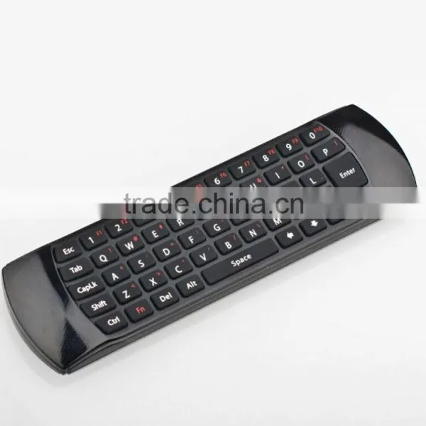 Android Smart TV Box Air Mouse