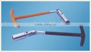 Spark Plug Wrench