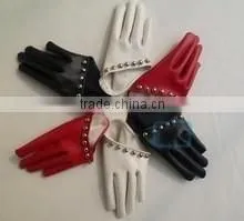 Beautiful-Leather-Gloves-best-quality.jpg_220x220