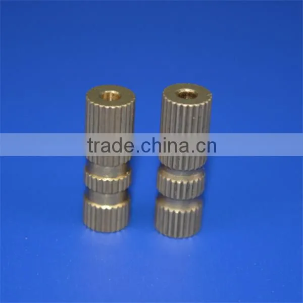 Precision CNC Turning Process Factory Near Ningbo photo-2