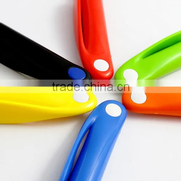 Rabbit Outlook Wholesale High Quality Cheap Advertising Promotional Ball Pen With Logo photo-3