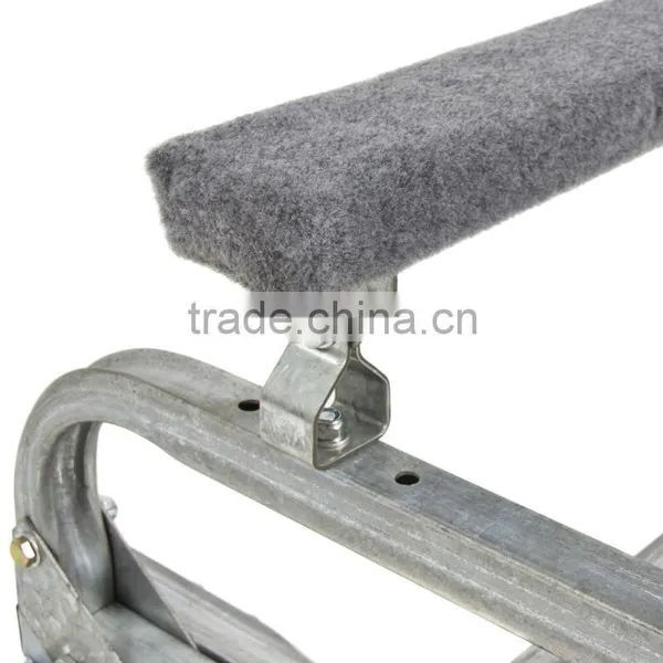 Small Boat Trailer photo-4