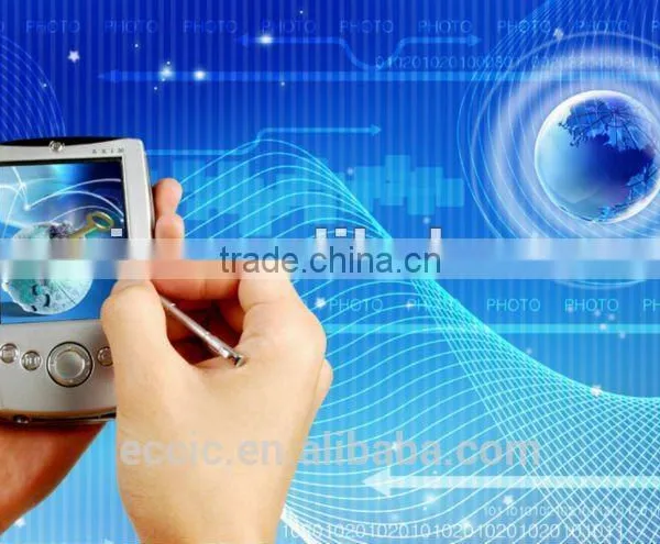 Android Watch Phone Developing and Install App