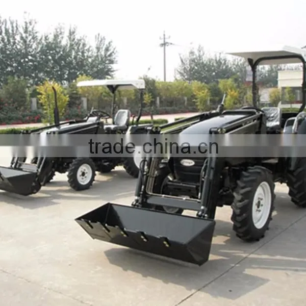 WEITUO Brand Tractor Mounted Tractor Mounted photo-2