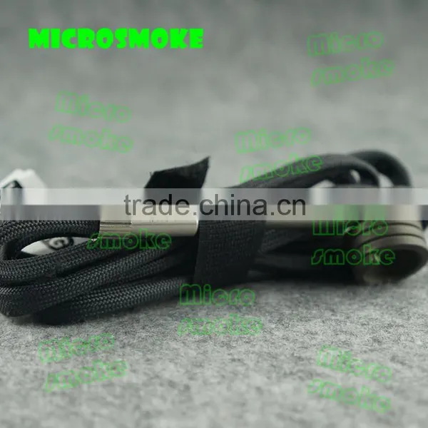 Microsmoke High Quality Majesty Ceremic/titanium/quartz Enail Kit Electric Nail Dab 120V 120W 16mm Coil Heater photo-6