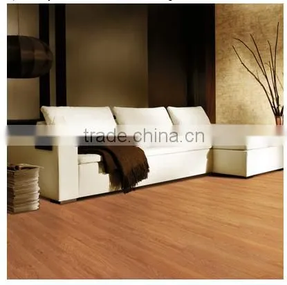 Sound Insulation Infrared Warm Floor photo-5
