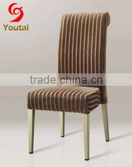 Elegant New Chair Design for Restaurant photo-2