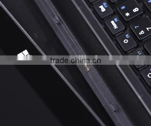 10" Inch Tablet pc 2GB RAM 32GB Flash Disk 5mp Camera Windows Tablet pc Quality Choice photo-4
