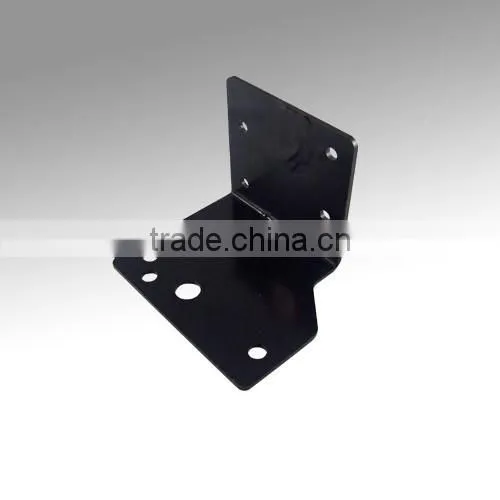 High Precision And Quality Customized Sheet Metal Fabrication In Dubai, Sheet Metal Fabrication Work, Small Metal Fabrication photo-4
