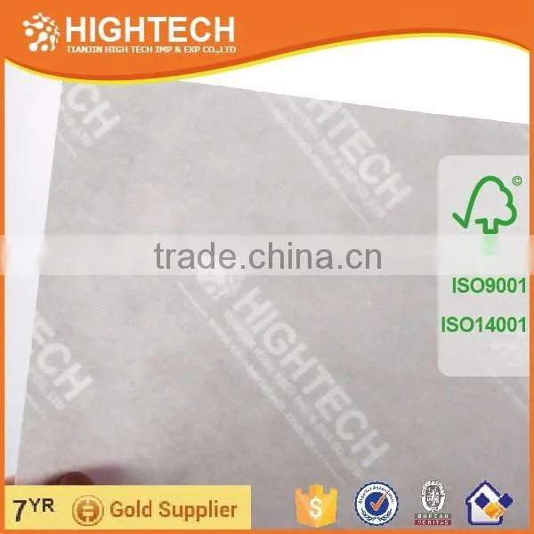China Factory 80% Banknote Cotton Paper photo-3