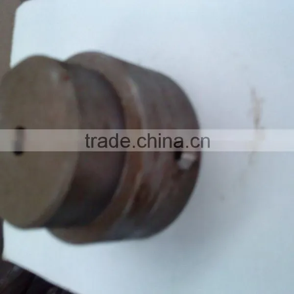 NEW Automatic Machinery Core Filling Snacks Extruder Machine Price/equipment/project photo-3