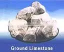 Ground LimeStone - Calcium Carbonate