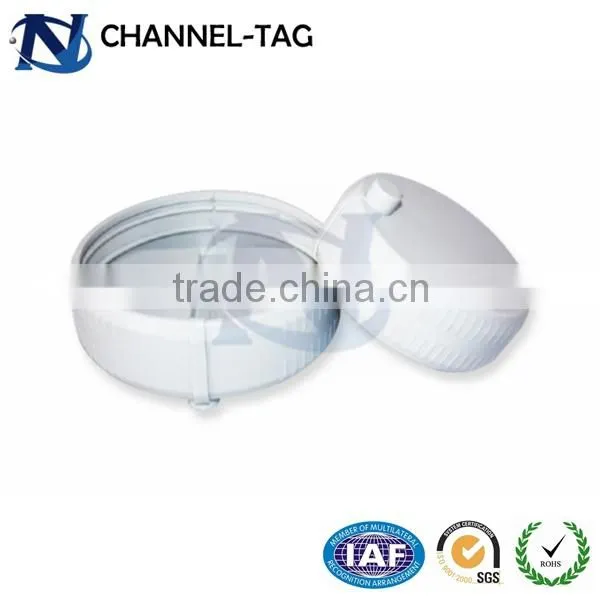 EAS System Milk Can Safer/milk Can Security Tag photo-4