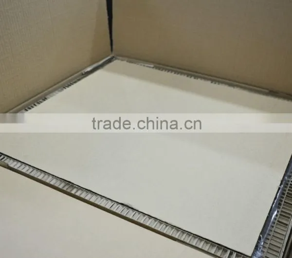 Induction Cooker, 4 Induction Cooker Spare Parts for Outdoor and Indoor, Kitchen Appliances photo-4