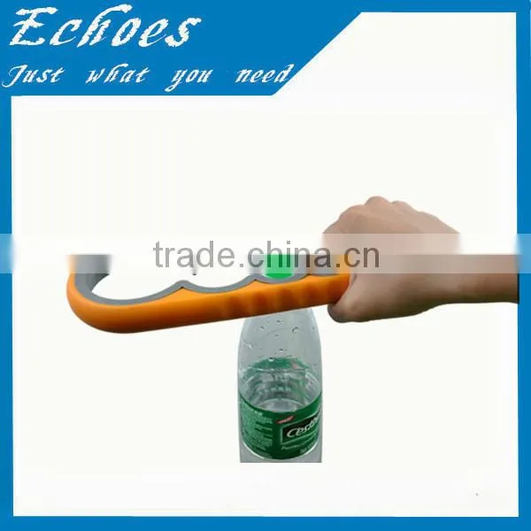 Wholesale Plastic Twist Jar Opener photo-5