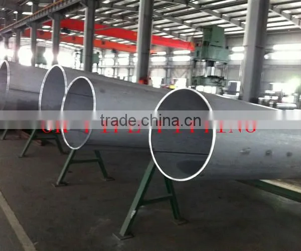 Supply Boiler Tube ( JIS G3461 STB340, STB410, STB510) Sumitomo Origin photo-5