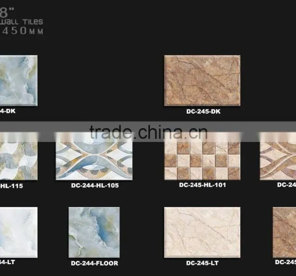 Digital Wall Tiles photo-2