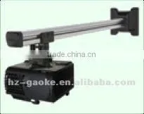 Gyrolock Projector Mount