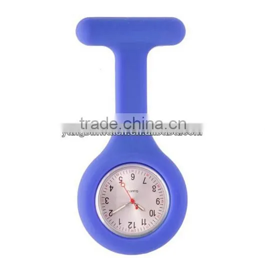 2015 Hot Selling Nurse Watch photo-2