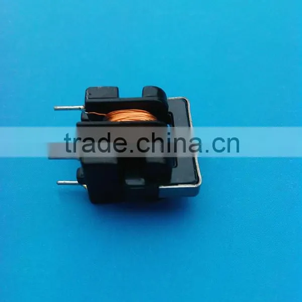 Line Filter Uu8.3/ Power Filter Inductor photo-2