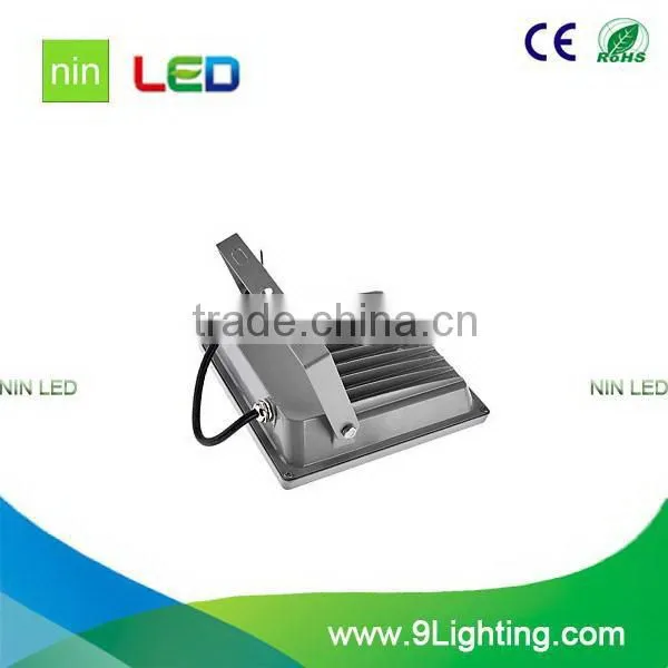 Modern Classical 200w Ip65 Led Flood Light