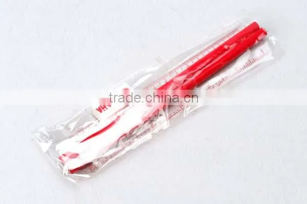PENCIL photo-3