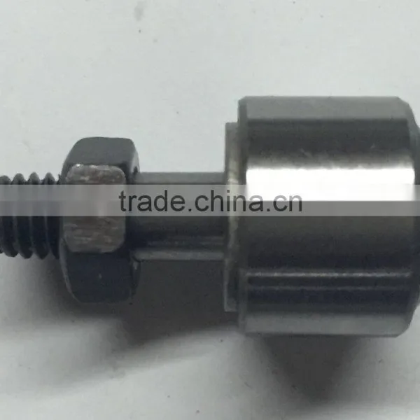 Popular Bolt Needle Roller KR Series Hot Sale CF Wheel and Pin Bearings photo-2