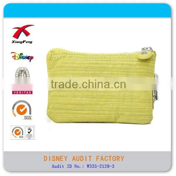 XF B-027 Hand Cosmic Bag Mini Purse Bag photo-3