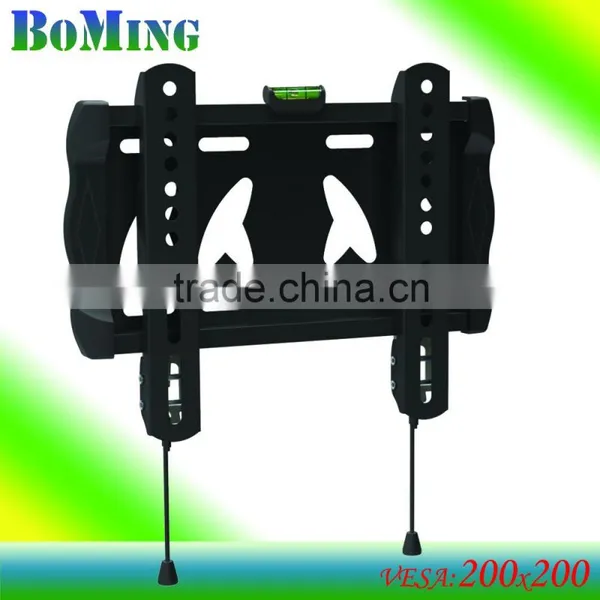 TV Bracket GA22F