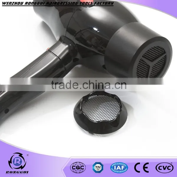 Professional Turbo Hair Dryers/hair Salon Equipment photo-3